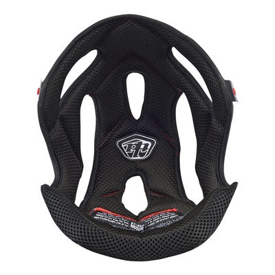 Troy Lee Designs 2019 Youth SE4 Comfort Liner - Black