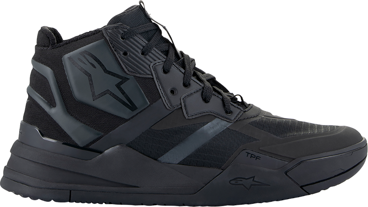 Alpinestars Speedflight Shoe - Black