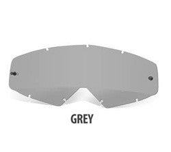 Oakley Replacement Lenses for Crowbar, L Frame, O Frame, Proven and XS O Frame Goggles