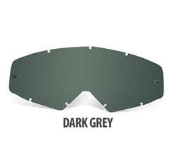 Oakley Replacement Lenses for Crowbar, L Frame, O Frame, Proven and XS O Frame Goggles
