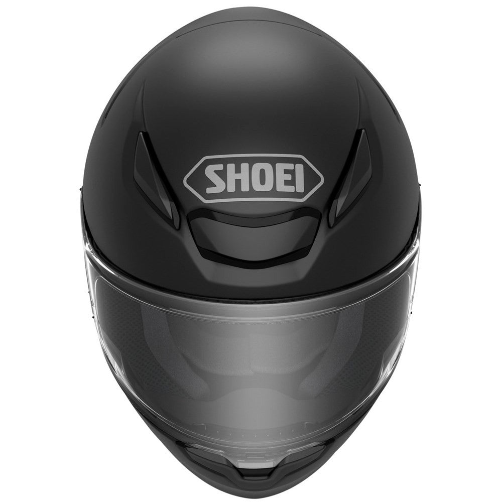 Shoei RF-1400 Solid Full Face Helmet