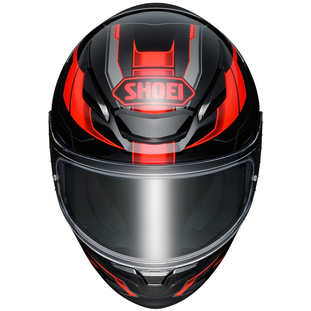 Shoei RF-1400 Prologue Full Face Helmet