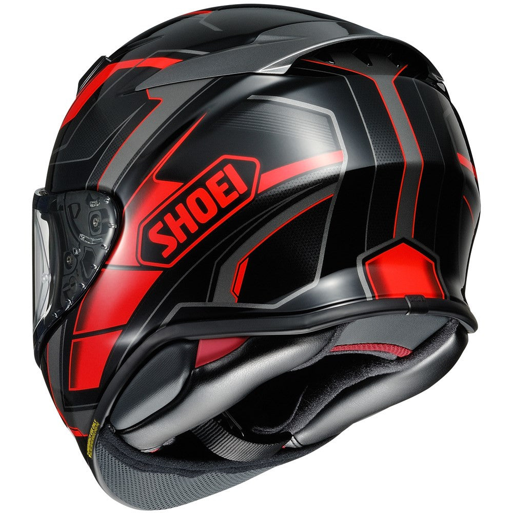 Shoei RF-1400 Prologue Full Face Helmet