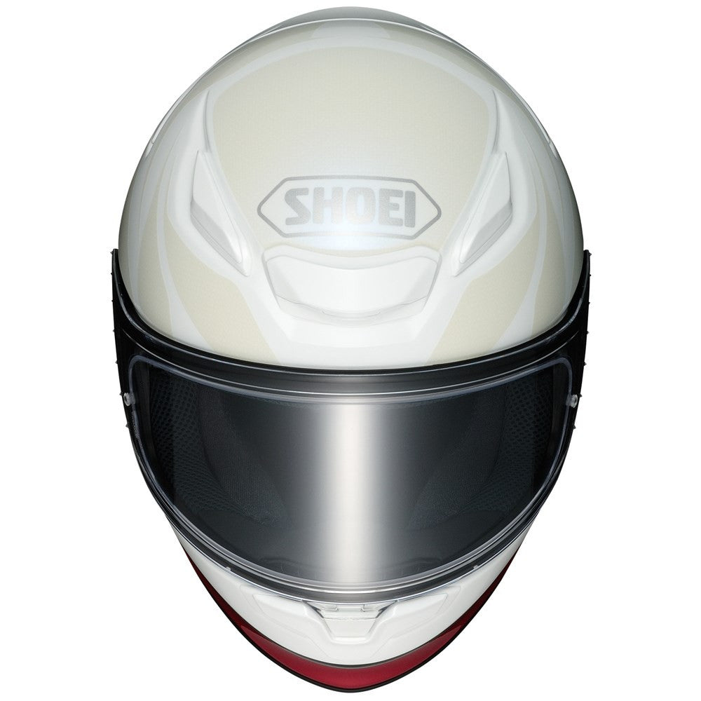 Shoei RF-1400 Nocturne Full Face Helmet