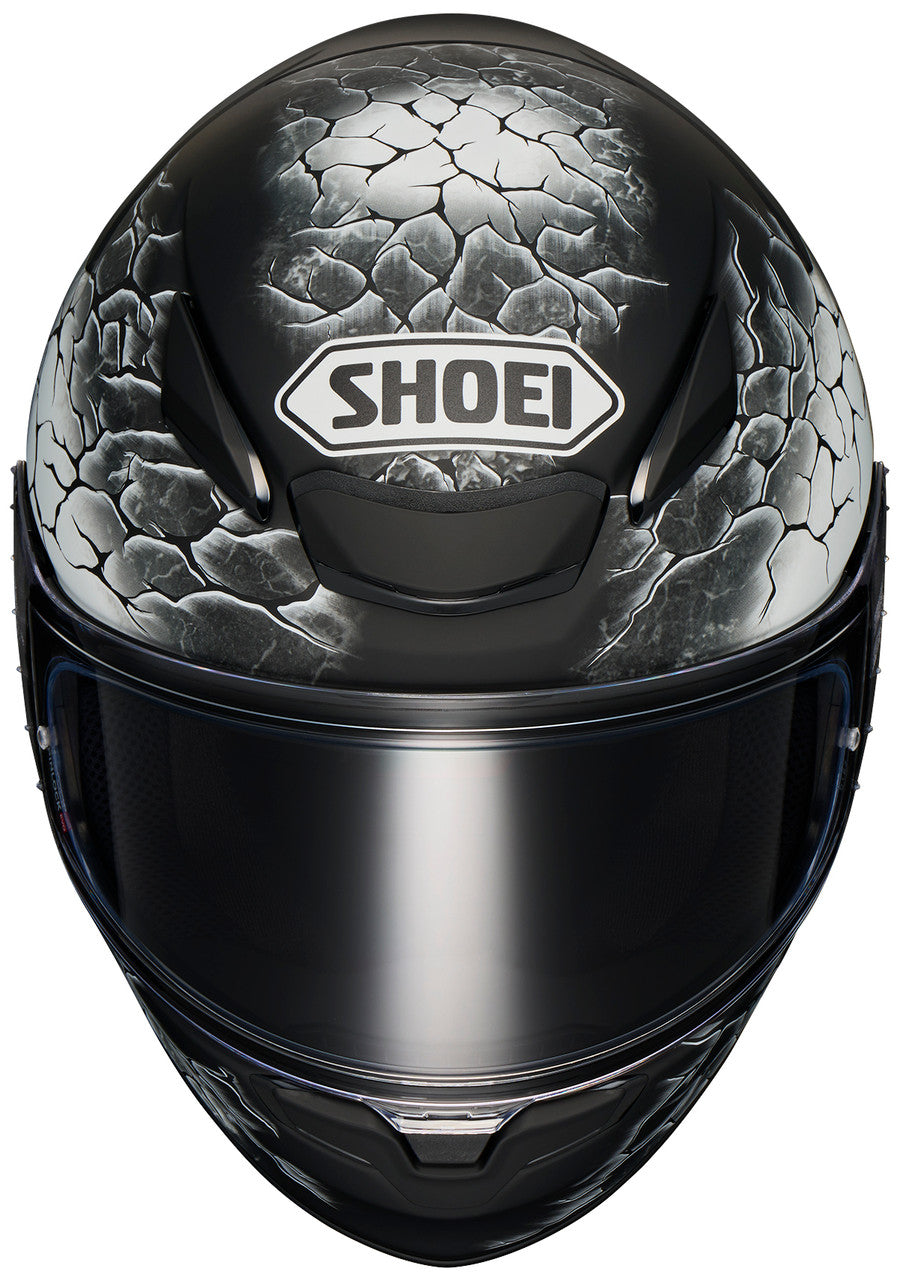 Shoei RF-1400 Gleam TC-5 Full Face Helmet