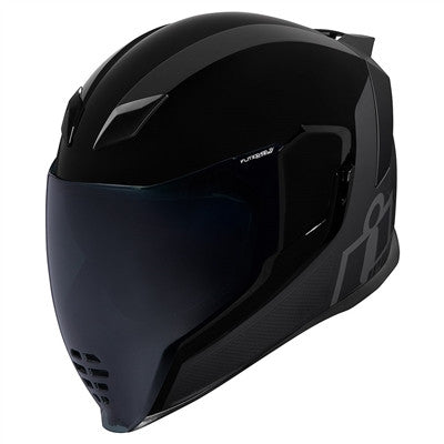 Icon Airflite MIPS Full Face Helmet - Stealth