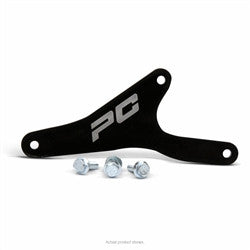 Pro Circuit T-6 Ruckus NPS 50 Exhaust System