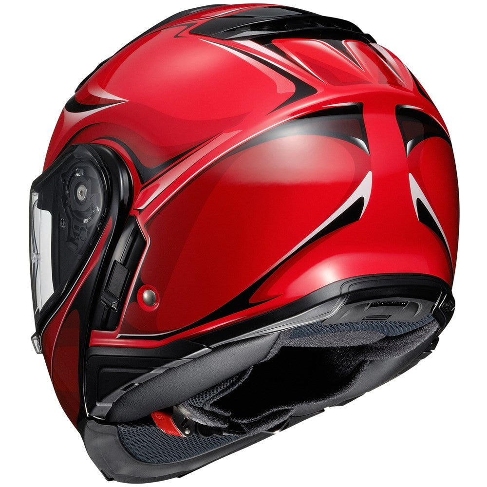 Shoei Neotec II Winsome Modular Helmet