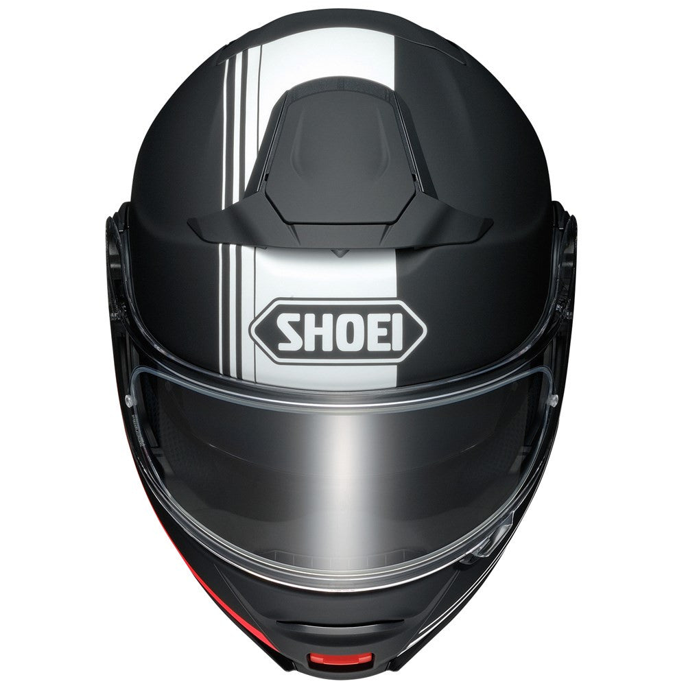 Shoei Neotec II Separator Modular Helmet