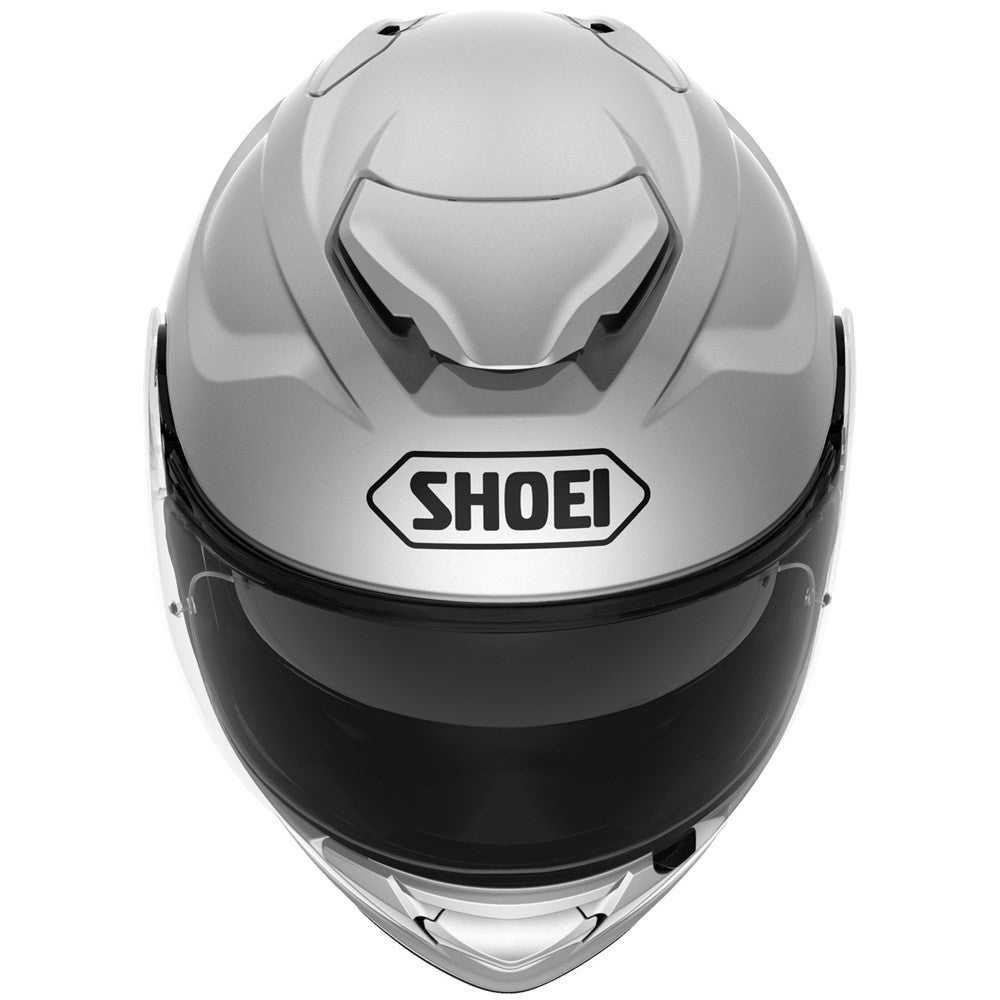 Shoei GT-Air II Solid Full Face Helmet