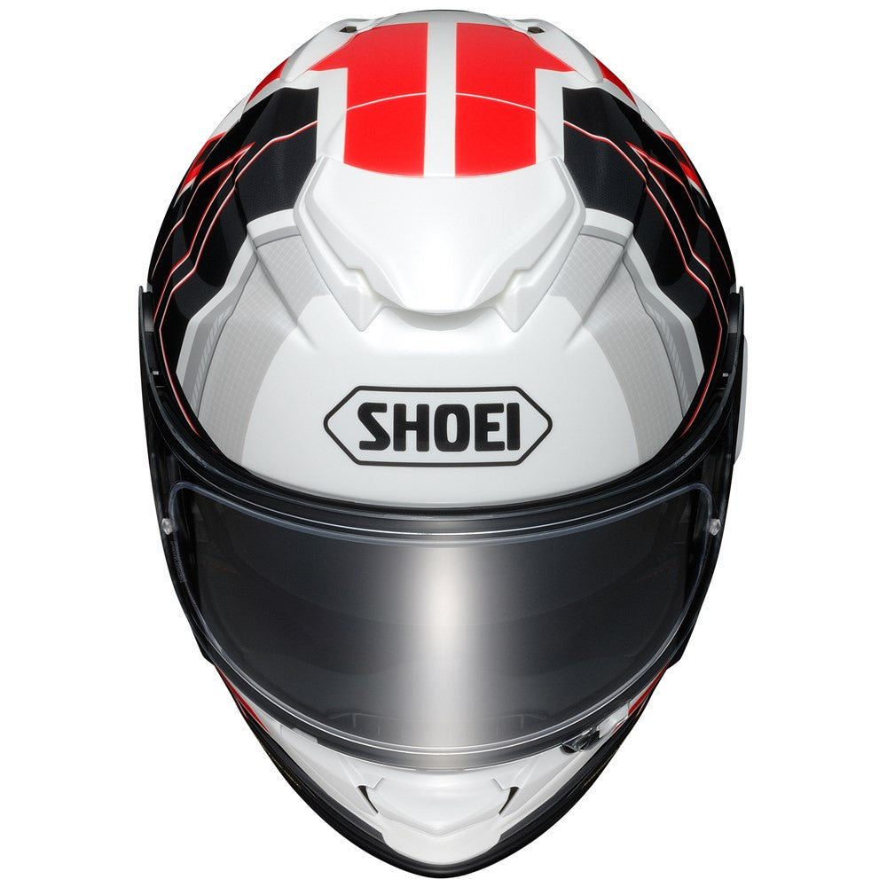 Shoei GT-Air II Aperture Full Face Helmet