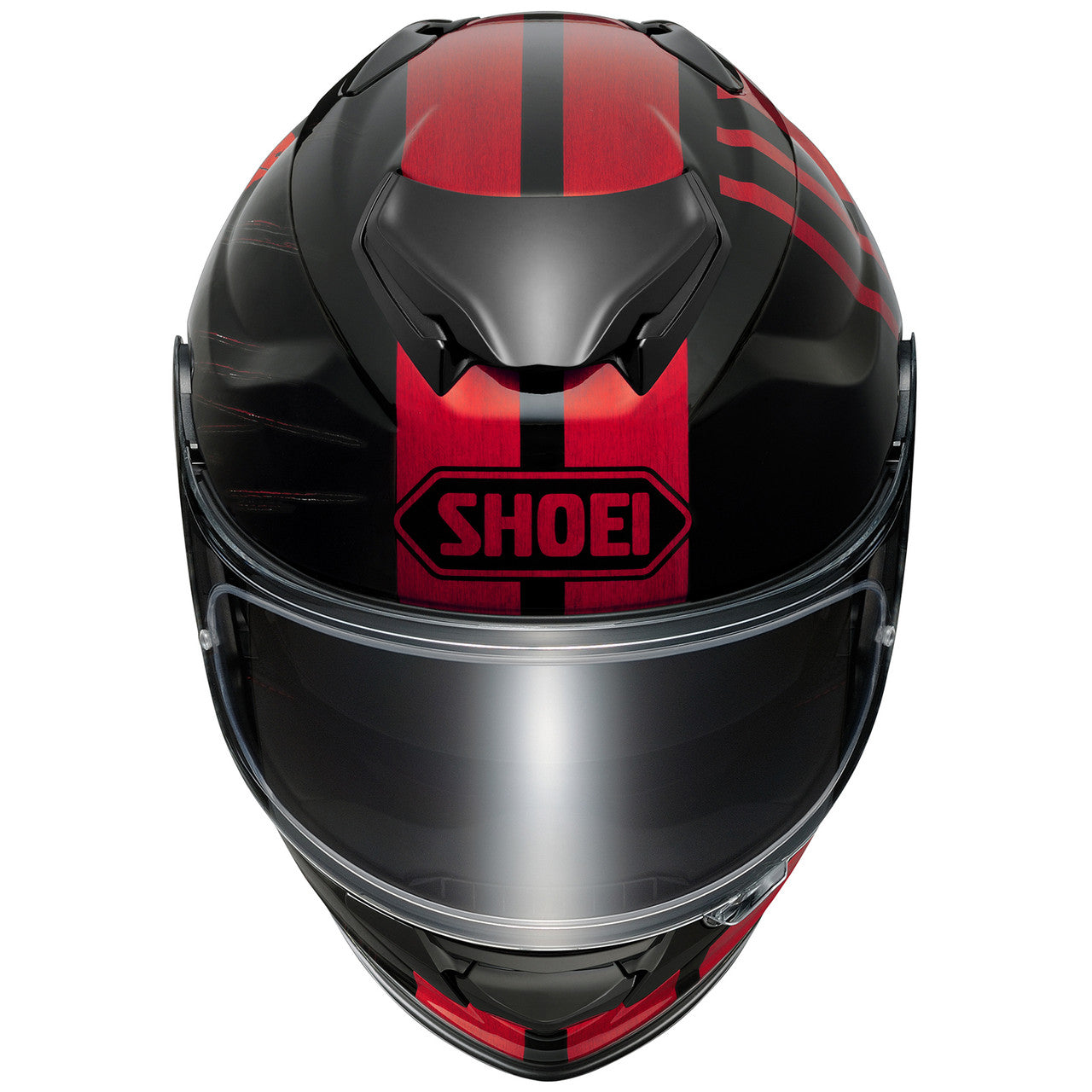 Shoei GT-Air II Glorify Full Face Helmet