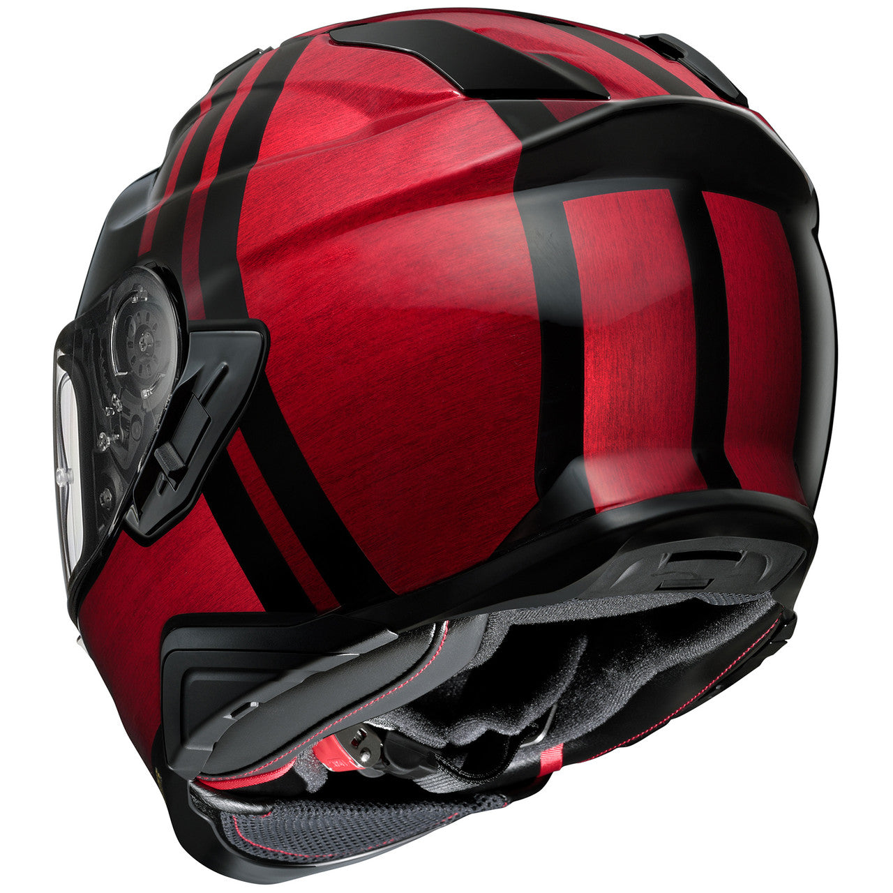 Shoei GT-Air II Glorify Full Face Helmet