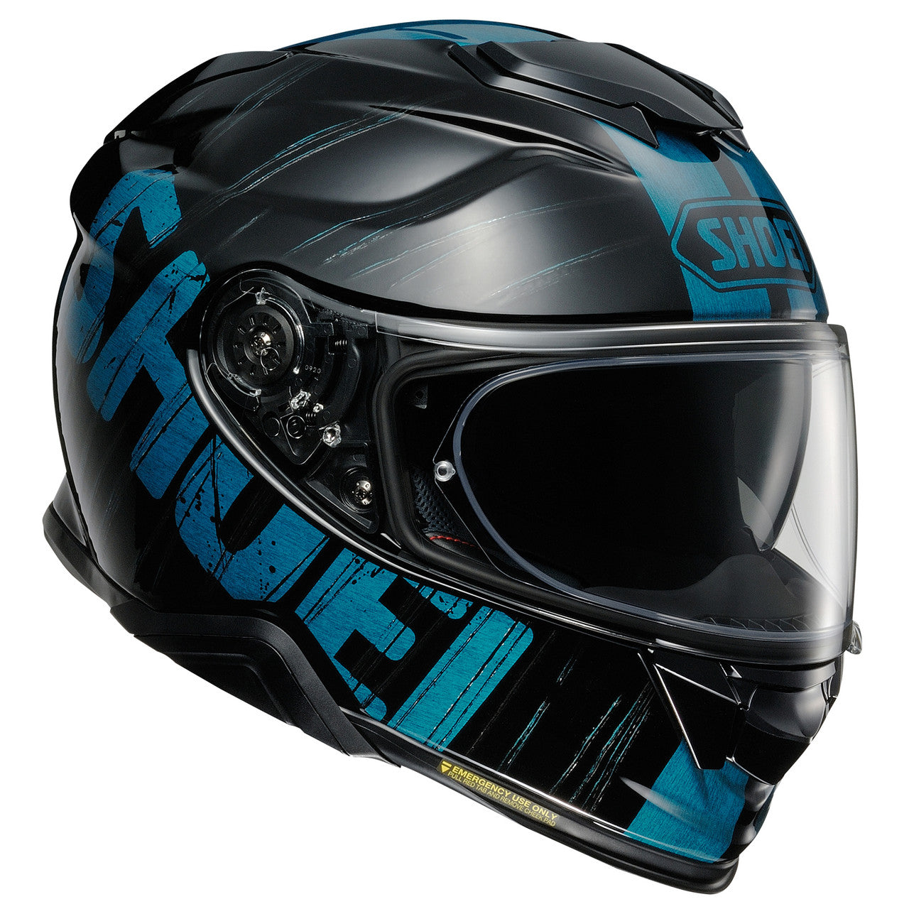 Shoei GT-Air II Glorify Full Face Helmet