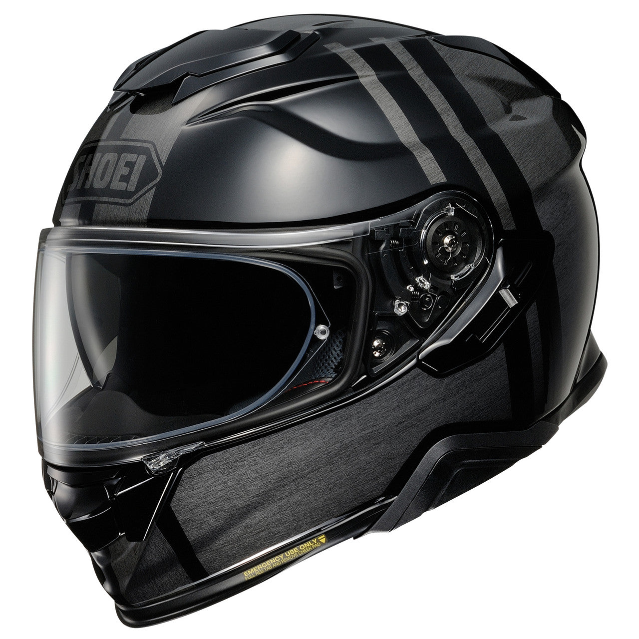 Shoei GT-Air II Glorify Full Face Helmet