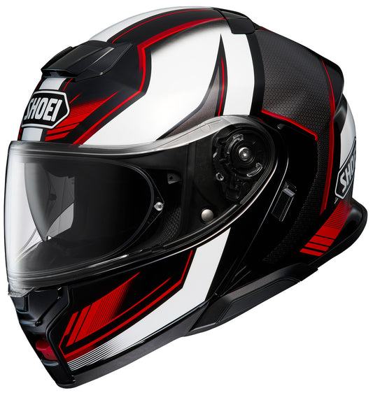 Shoei Neotec 3 Grasp TC-5 Modular Helmet