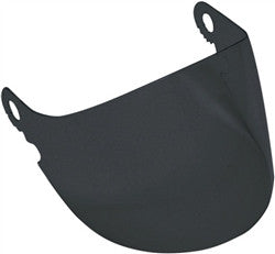 AFX 2015 FX-50 Shield Anti-Scratch (Outer)