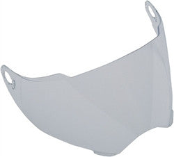 AFX 2015 FX-39DS Shield Anti-Scratch