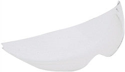 AFX 2015 FX-72 Anti-Scratch Inner Shield