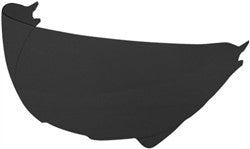 AFX 2015 FX-41DS Shield Anti-Scratch (Inner)