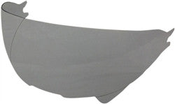 AFX 2015 FX-41DS Shield Anti-Scratch (Inner)