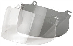 Z1R 2015 Nomad’s Universal Shield