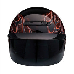 Z1R 2015 Nomad’s Universal Shield