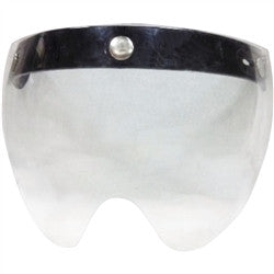 AFX 3-Snap Flip Shield