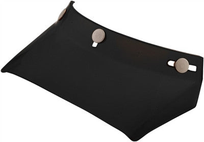 AFX 2017 Non-Vented Long Flat Vent