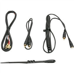 Z1R 2015 Electric Shield Replacement Power Cord
