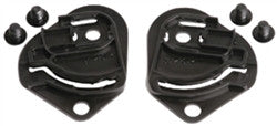 Z1R 2015 Ace Shield Pivot Kit