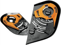 Icon 2019 Proshield Pivot Kit