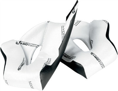Icon 2019 Variant Cheekpads - Hydra-Dry