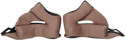 Icon 2019 Variant Cheekpads - Original