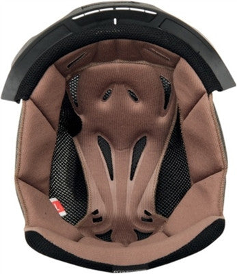 Icon 2019 Variant Comfort Liner - Original