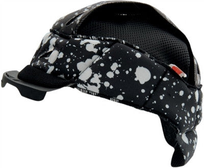 Icon 2019 Variant Comfort Liner - Ink