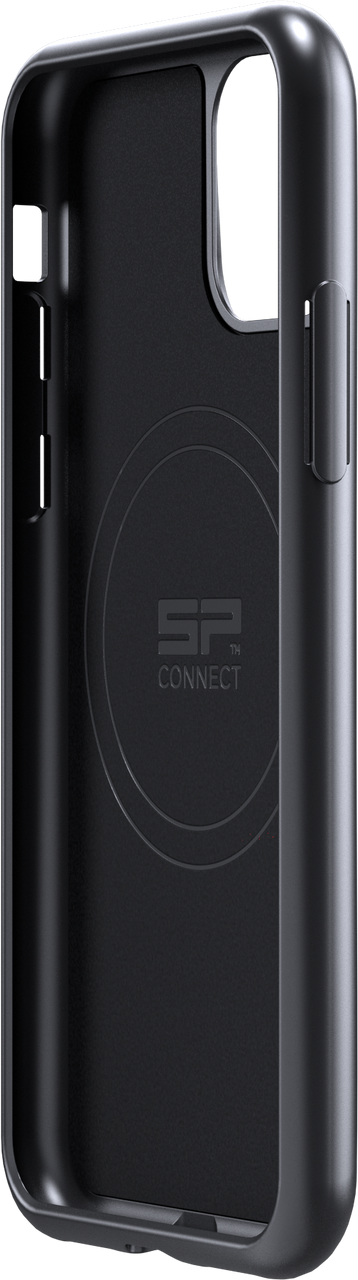 SP Connect - 52622 - Phone Case SPC+ Apple iPhone 11 Pro/XS/X