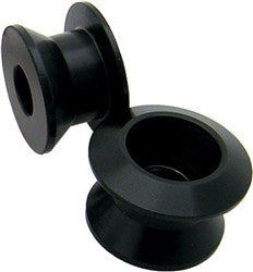 Bolt Universal Swingarm Spools
