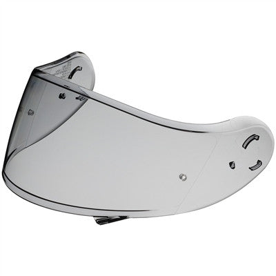 Shoei CNS-3 Pinlock Mellow Smoke Shield for Neotec II Helmets