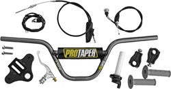 ProTaper Pit Bike Equipment Kit