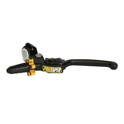 ProTaper Profile Pro Clutch Perch XPS Complete Assembly - Standard