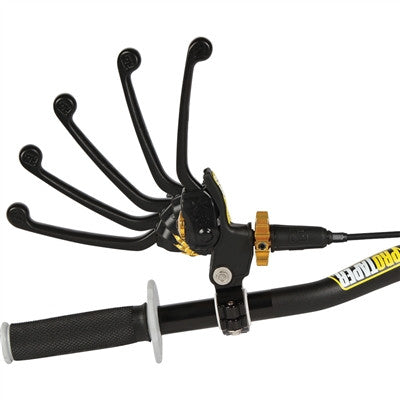 ProTaper Profile Pro Clutch Perch XPS Complete Assembly - Standard