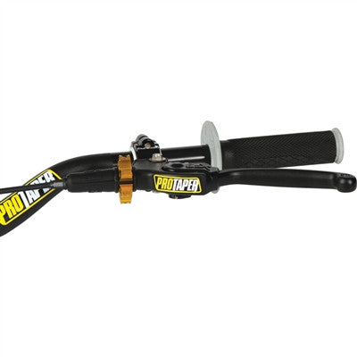 ProTaper Profile Pro Clutch Perch XPS Complete Assembly - Hot Start