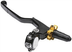 ProTaper Profile Clutch Perch Assembly