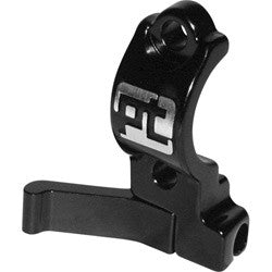ProTaper Profile Pro Clutch Perch XPS Replacement Hot Start Assembly