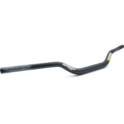 ProTaper Contour Handlebars - Black