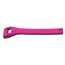 Oneal Strap Kit Pink for 2012 Element/Shorty Boots - Pink 5-Pack