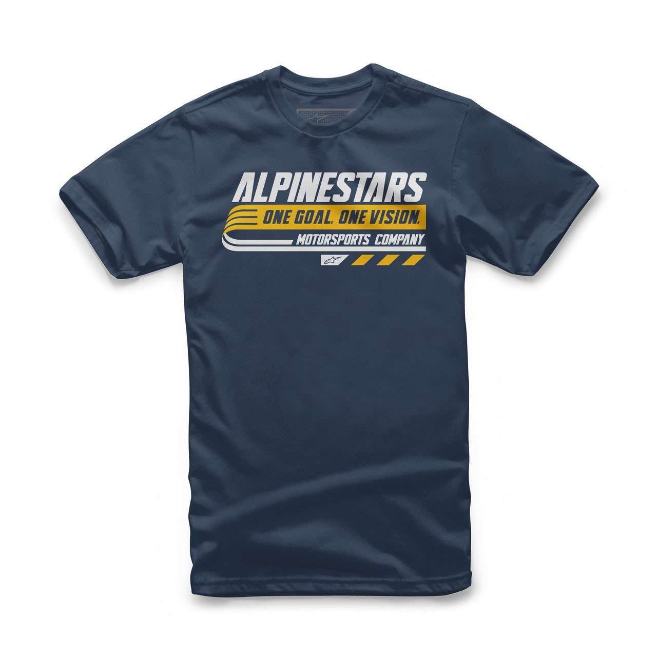 Alpinestars Young Bravo Tee