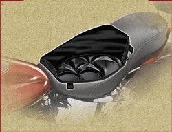 Airhawk Cushions