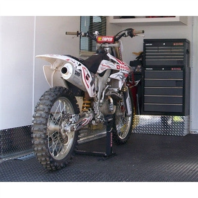 Risk Racing Lock-N-Load Moto Transport System